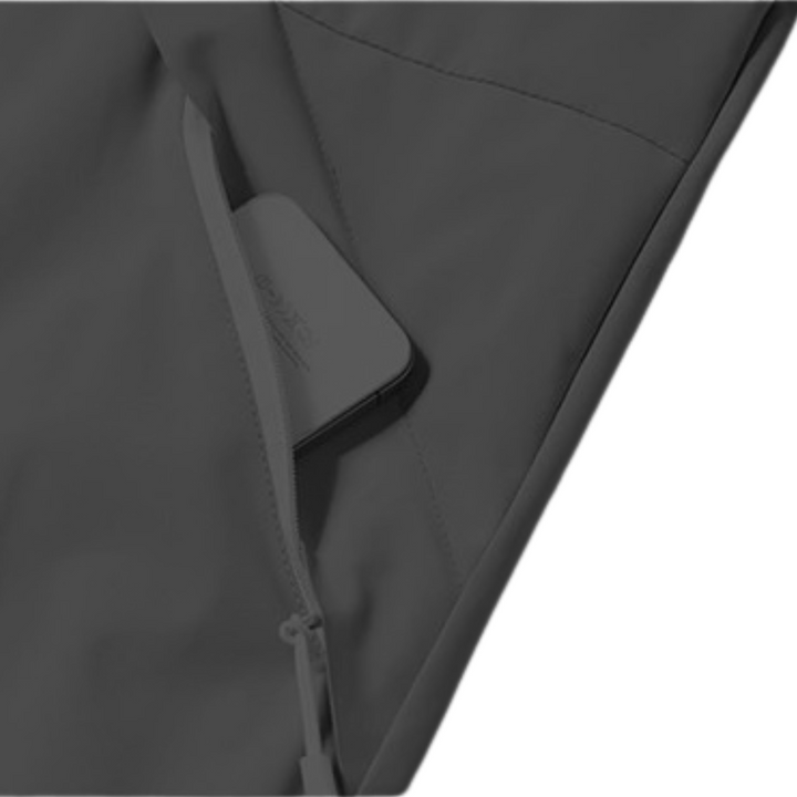 Veste Arai Shadow - racing edition