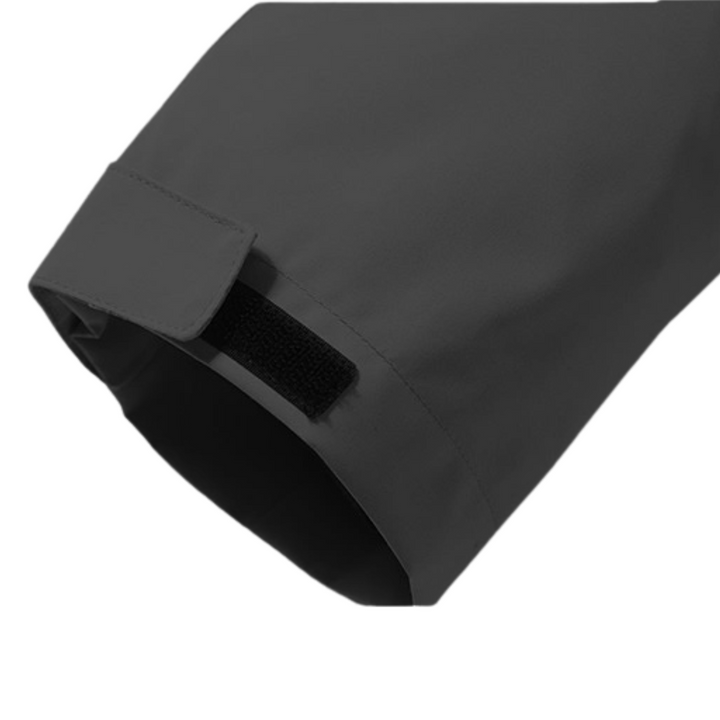 Veste Arai Shadow - racing edition