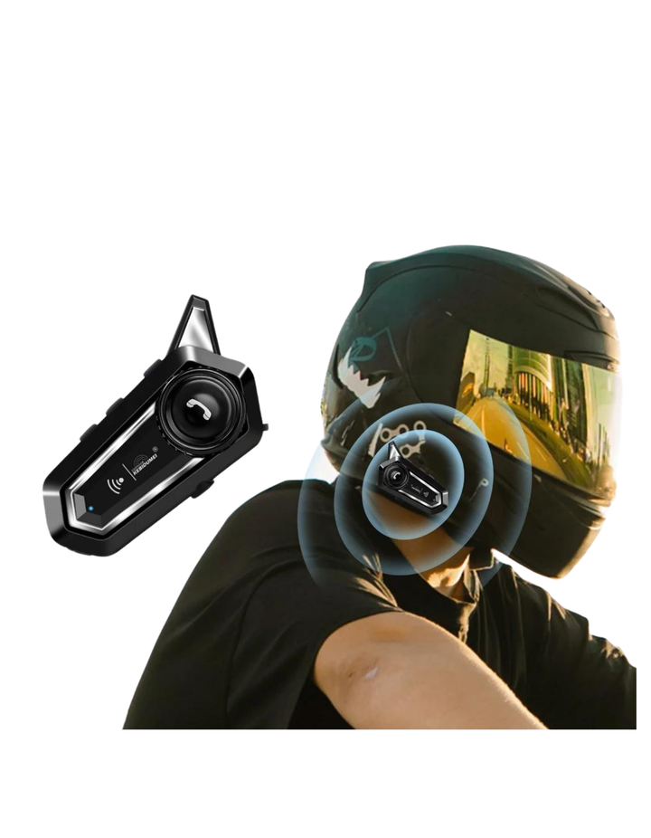 Intercom avec Led intégré - Duo