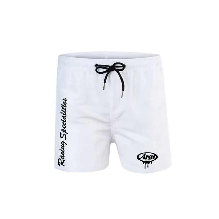 Short Arai - Street edition