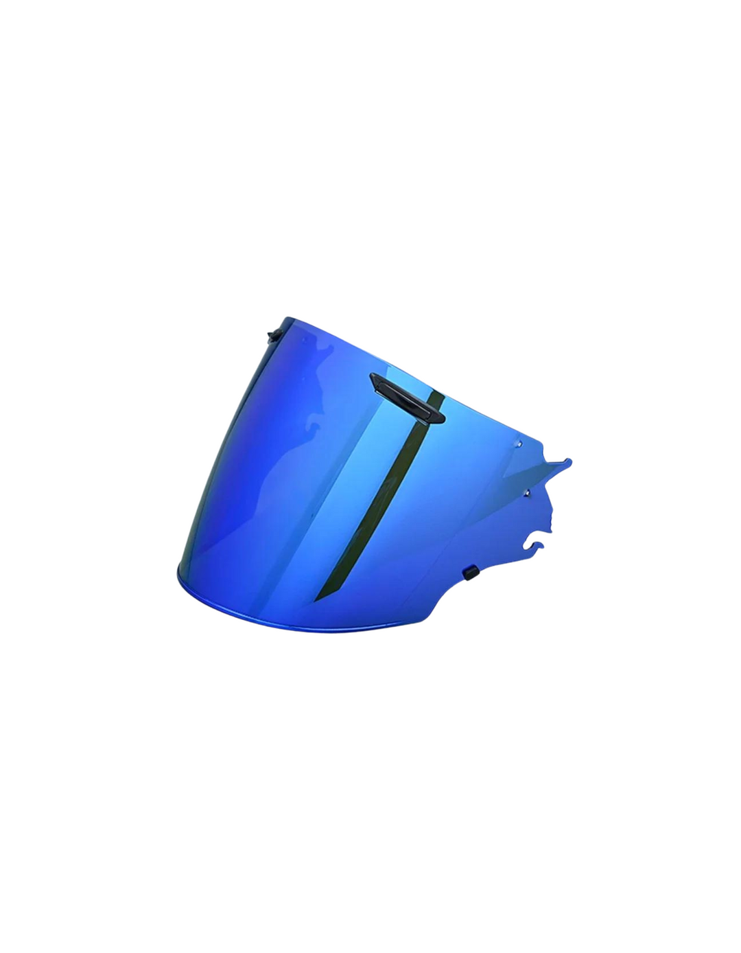 Visiere VZ-RAM / SZ-VAS / SZR-EVO / VAS-Z