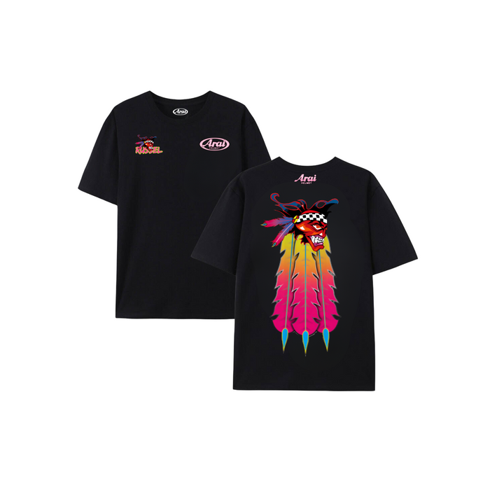 Ensemble Russel limited édition